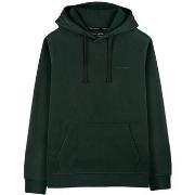 Sweat-shirt Teddy Smith S-nark hoody