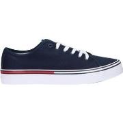 Baskets Tommy Hilfiger EM0EM00962 ESSENTIAL LOW CUT