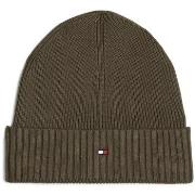 Chapeau Tommy Hilfiger -