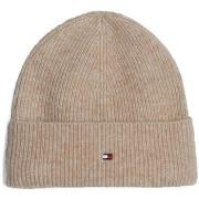 Chapeau Tommy Hilfiger -