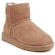 Boots UGG CLASSIC MINI