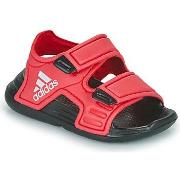 Sandales enfant adidas ALTASWIM I