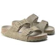 Sandales Birkenstock ARIZONA VL