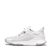 Baskets basses FitFlop VITAMIN FFX KNIT SPORTS SNEAKERS