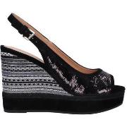 Espadrilles Geox D92CFF 0AT21 D YULIMAR