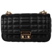 Sac MICHAEL Michael Kors Sac Femme