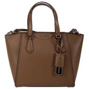 Sac MICHAEL Michael Kors Sac Femme