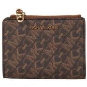 Porte-monnaie MICHAEL Michael Kors Accessoires