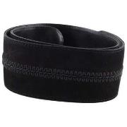 Ceinture Nina Ricci Ceinture en cuir