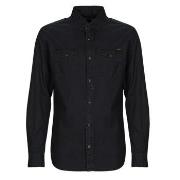 Chemise Jack &amp; Jones JJESHERIDAN SHIRT