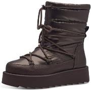 Bottes Tamaris -