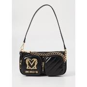 Sac Love Moschino 34205