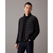 Manteau Calvin Klein Jeans J30J326635