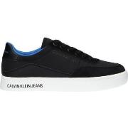 Baskets Calvin Klein Jeans YM0YM00669 CLASSIC