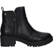 Bottines Xti 130004