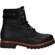 Bottines Panama Jack PANAMA 03 IGLOO B51