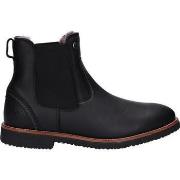 Boots Panama Jack GARNOCK IGLOO C2