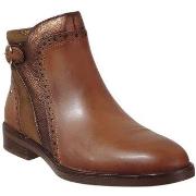 Boots Pikolinos Puertollano W3c-8553C1