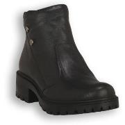 Boots IgI&amp;CO GIANNA NERO