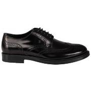 Baskets Tod's Chaussures Pour Hommes Tod's