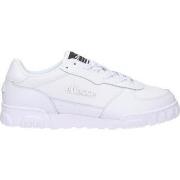 Baskets Ellesse SHMF0443 TANKER CUPSULE