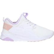 Chaussures enfant Kappa 36153ZW SAN PUERTO