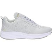 Chaussures Kappa 321J1KW LYAL