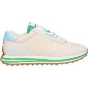 Baskets Lacoste 46SFA0005 L-SPIN