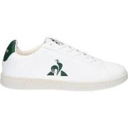 Baskets Le Coq Sportif 2310356 GAIA