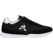 Baskets Le Coq Sportif 2320393 VELOCE II