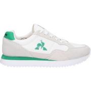 Baskets Le Coq Sportif 2410699 JET STAR2