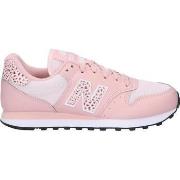 Chaussures New Balance GW500SE2 GW500V2