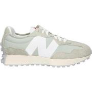 Baskets New Balance U327LM U327V1