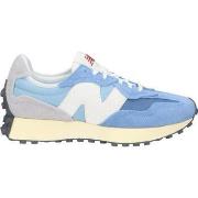 Baskets New Balance U327WRA U327WV1