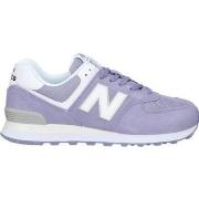 Baskets New Balance U574RWE U574V2