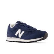 Baskets basses New Balance 515