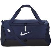 Sac de sport Nike Nk acdmy team m duff