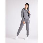 Jogging Nike W nk flc park20 pant kp