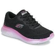 Baskets basses Skechers SKECH-LITE PRO - STUNNING STEPS