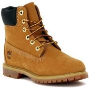 Bottes Timberland BOOT DONNA