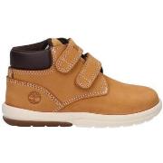 Boots enfant Timberland A1JVP TODDLE TRACKS