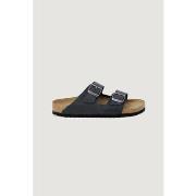 Sandales Birkenstock Arizona BS 552113