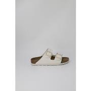 Sandales Birkenstock Arizona 1027339