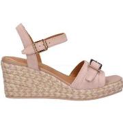 Espadrilles Geox D35UYC 00022 D PANAREA