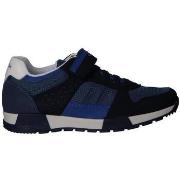 Chaussures enfant Geox J826NA 014AF J ALFIER