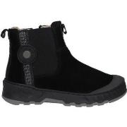 Bottes enfant Kickers 948031-30 KICKTRUST