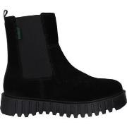 Bottes Kickers 910583-50 KICK FAVORITE