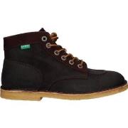 Bottes Kickers 493108-60 KICK LEGEND