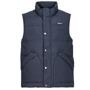 Doudounes Patagonia M's Downdrift Vest