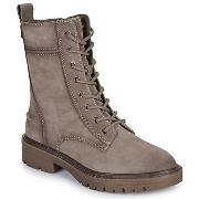 Boots Tamaris -